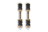 Fabtech FTS91001
