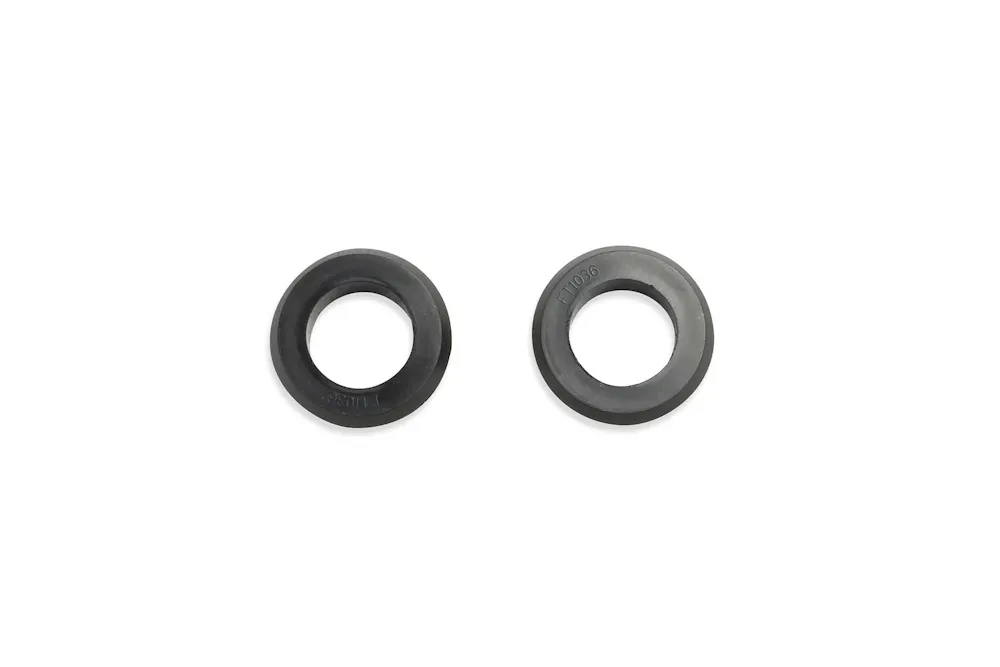 Fabtech FTS92032