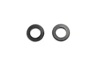Fabtech FTS92032
