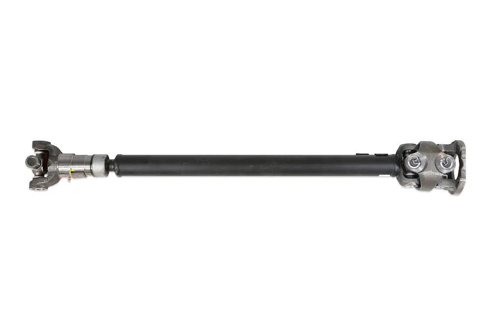 Fabtech FTS92036