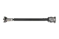 Fabtech FTS92036