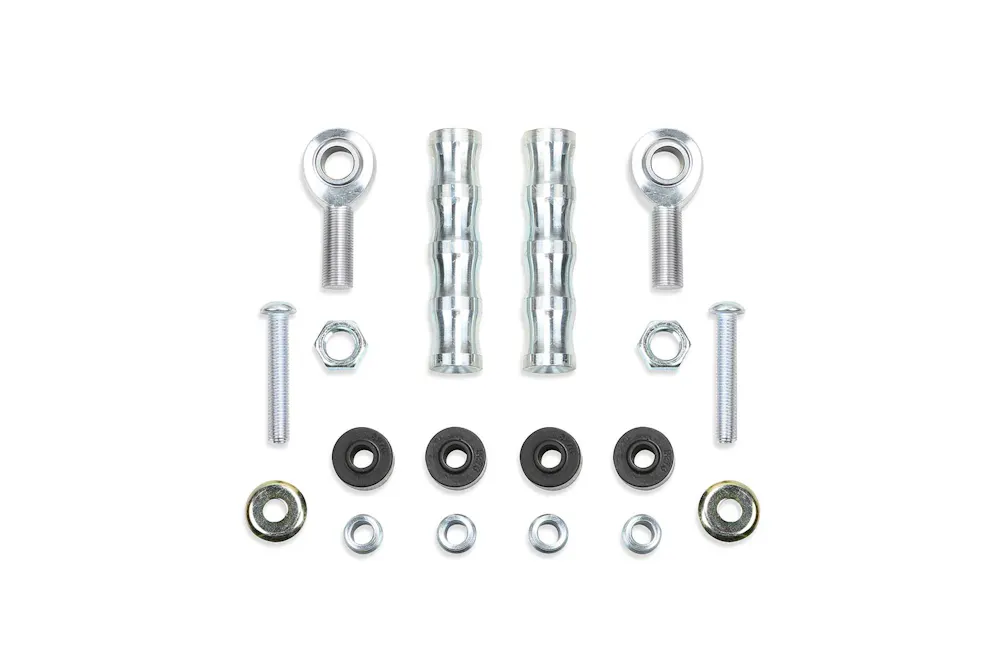Fabtech FTS93009
