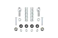 Fabtech FTS93009