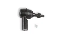 Fabtech FTS93010