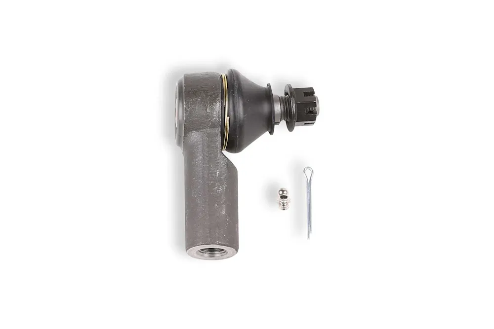 Fabtech FTS96004