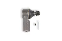 Fabtech FTS96004
