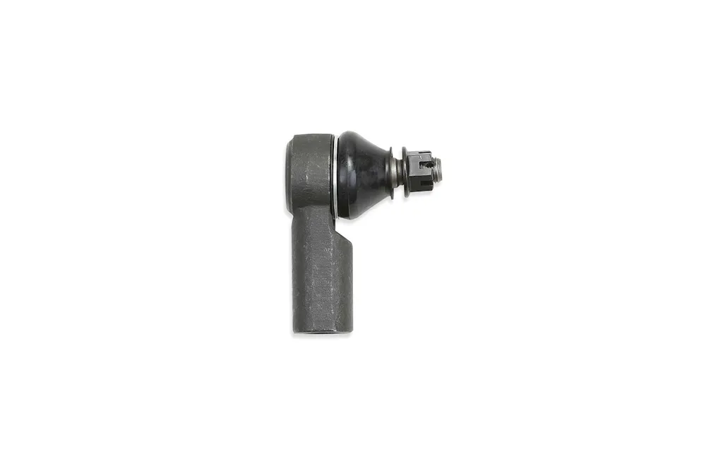 Fabtech FTS96005