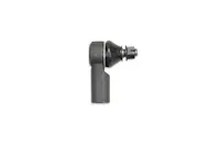 Fabtech FTS96005