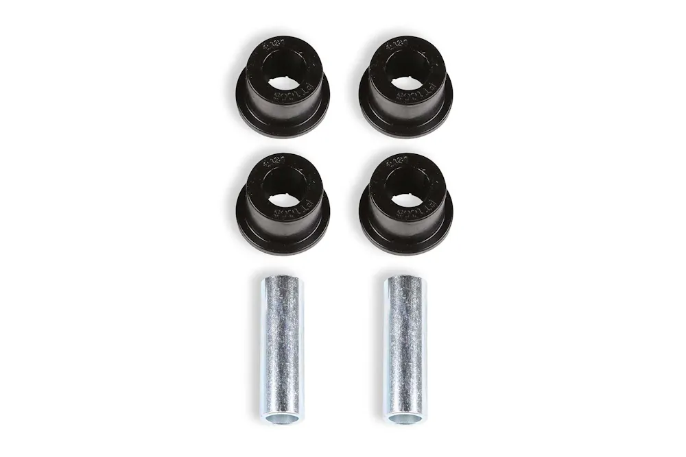 Fabtech FTS98012