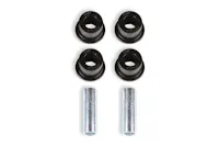 Fabtech FTS98012