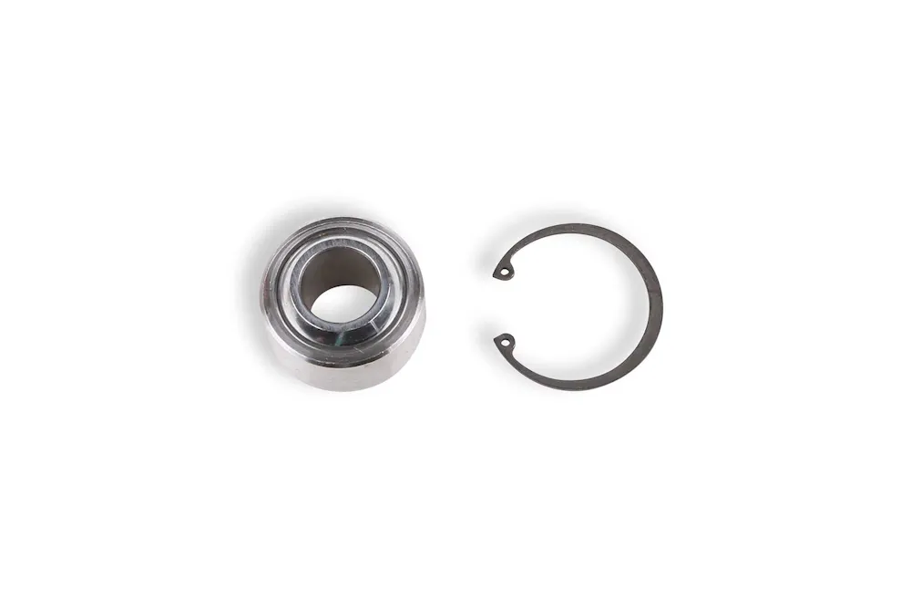 Fabtech FTS98014