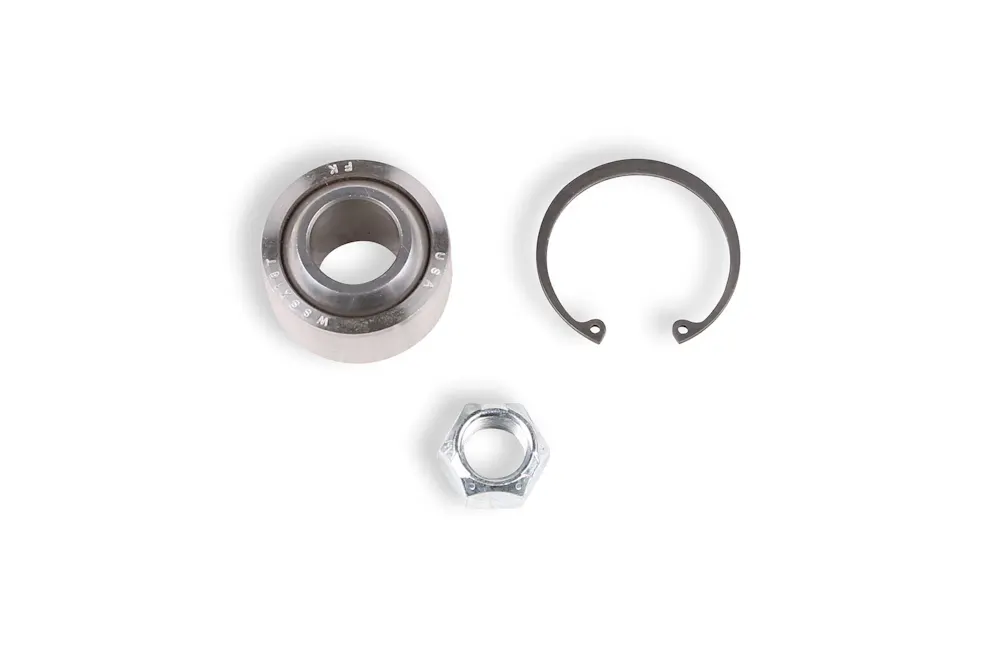 Fabtech FTS98015