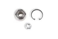 Fabtech FTS98015
