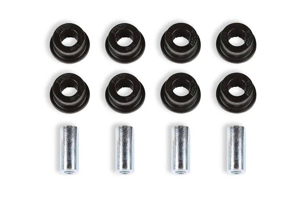 Fabtech FTS98017