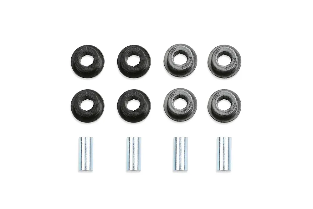 Fabtech FTS98021