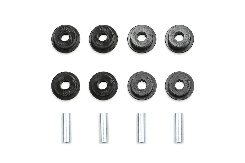 Fabtech FTS98022