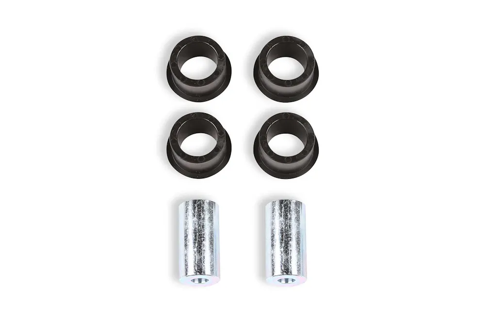 Fabtech FTS98023