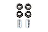 Fabtech FTS98023