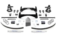 Fabtech K1027