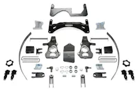 Fabtech K1093
