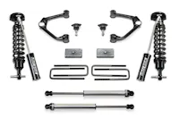 Fabtech K1164DL