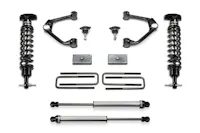 Fabtech K1165DL