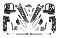 Fabtech K2012DL