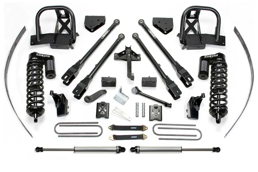 Fabtech K20181DL