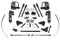 Fabtech K2024DL