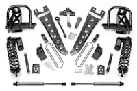 Fabtech K2030DL