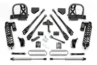 Fabtech K20321DL
