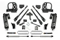 Fabtech K2032DL