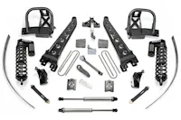 Fabtech K2034DL