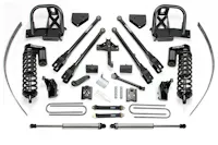 Fabtech K20361DL