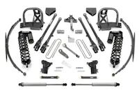 Fabtech K2041DL
