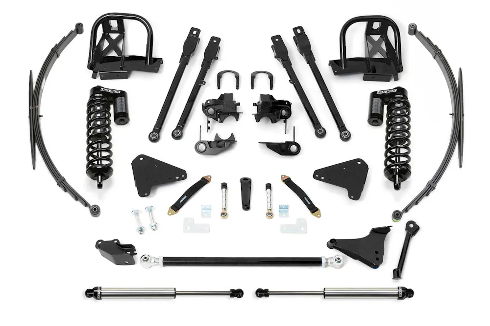 Fabtech K2042DL