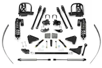 Fabtech K2043DL