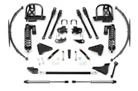 Fabtech K2044DL