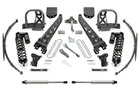 Fabtech K2049DL