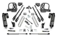 Fabtech K2055DL