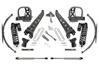 Fabtech K2066DL