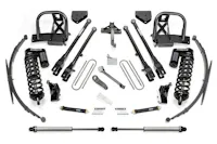 Fabtech K2068DL