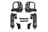 Fabtech K2073DL