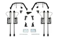 Fabtech K2075DL