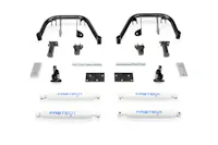 Fabtech K2080
