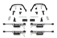 Fabtech K2080DL