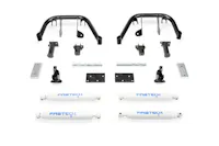 Fabtech K2081