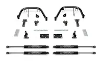 Fabtech K2081M