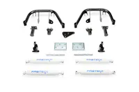 Fabtech K2134