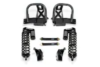 Fabtech K2135DL